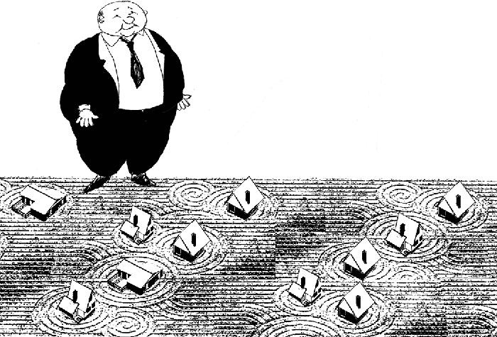 Иллюстрация к книге — Красные огурцы [img52E3.jpg]