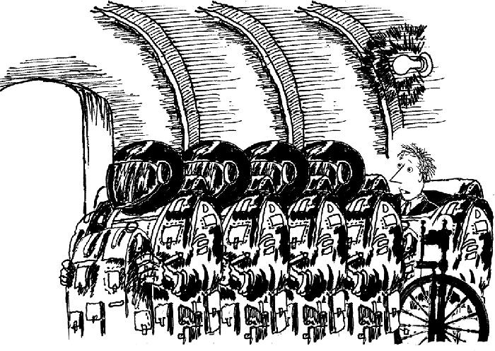 Иллюстрация к книге — Красные огурцы [img9622.jpg]