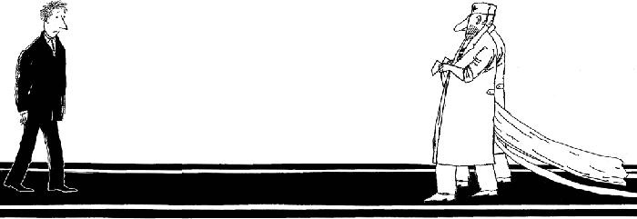 Иллюстрация к книге — Красные огурцы [imgCE8E.jpg]