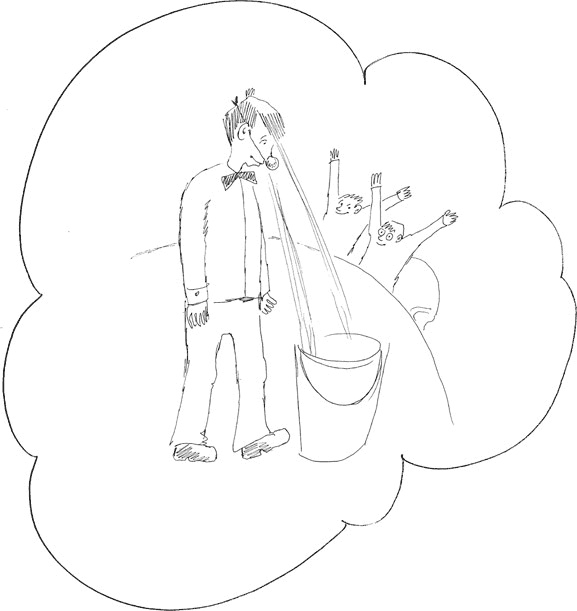 Иллюстрация к книге — Митя Тимкин, второклассник [i_022.jpg]