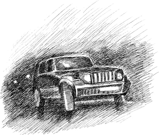 Иллюстрация к книге — Митя Тимкин, второклассник [i_028.jpg]