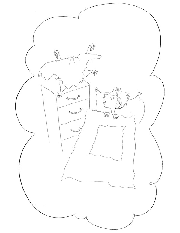 Иллюстрация к книге — Митя Тимкин, второклассник [i_047.jpg]