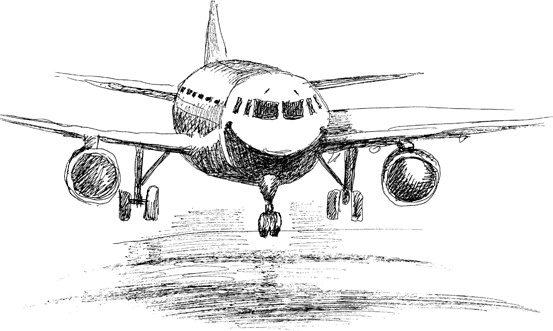 Иллюстрация к книге — Митя Тимкин, второклассник [i_053.jpg]