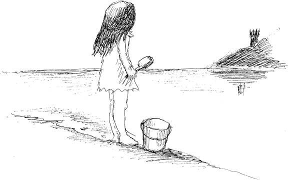 Иллюстрация к книге — Митя Тимкин, второклассник [i_060.jpg]