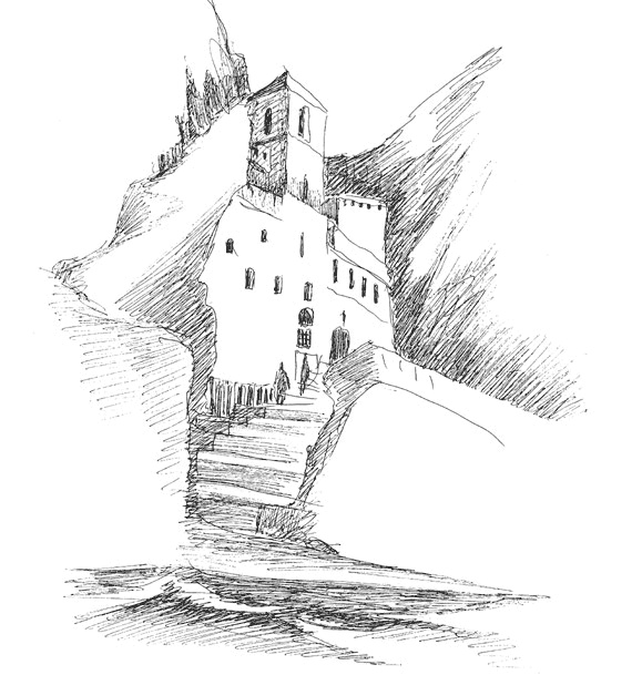 Иллюстрация к книге — Митя Тимкин, второклассник [i_062.jpg]