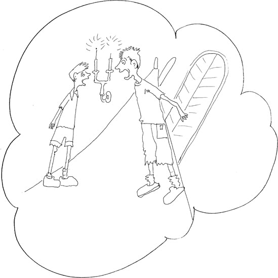 Иллюстрация к книге — Митя Тимкин, второклассник [i_067.jpg]