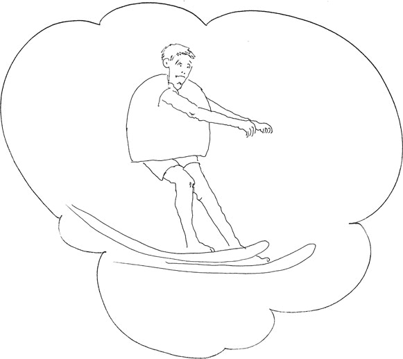 Иллюстрация к книге — Митя Тимкин, второклассник [i_086.jpg]