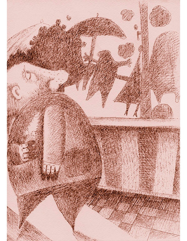 Иллюстрация к книге — Мусорщик [i_040.jpg]