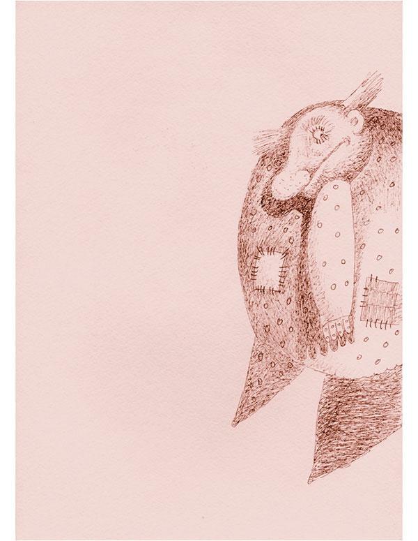 Иллюстрация к книге — Мусорщик [i_051.jpg]