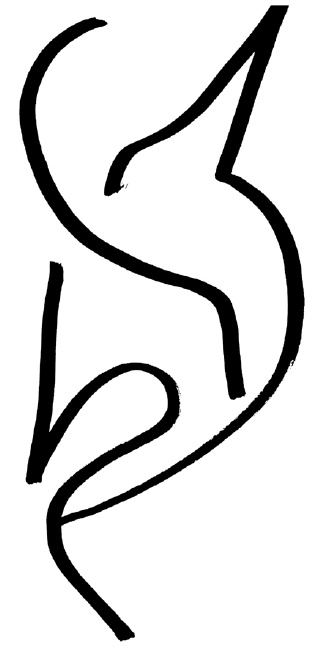 Иллюстрация к книге — Женский ум в проекте жизни [i_002.jpg]