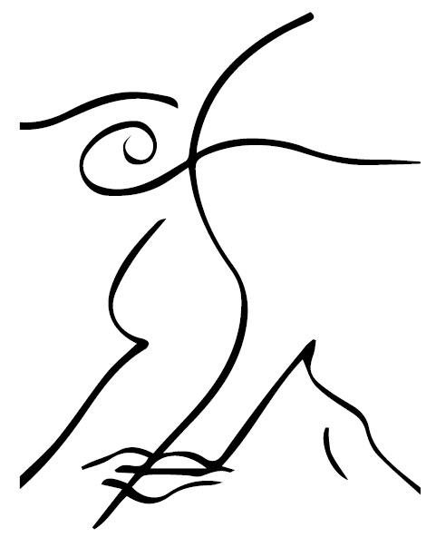 Иллюстрация к книге — Женский ум в проекте жизни [i_008.jpg]