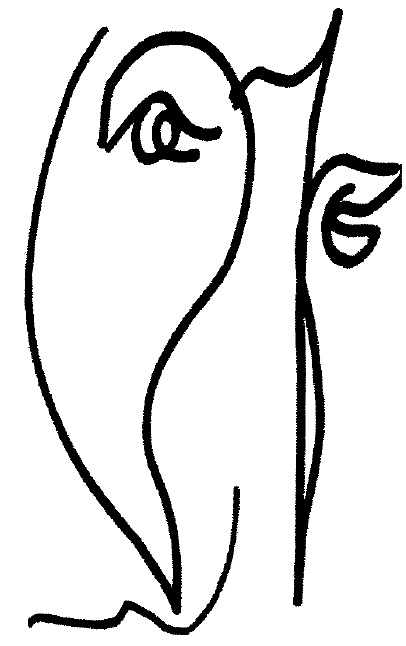 Иллюстрация к книге — Женский ум в проекте жизни [i_015.jpg]