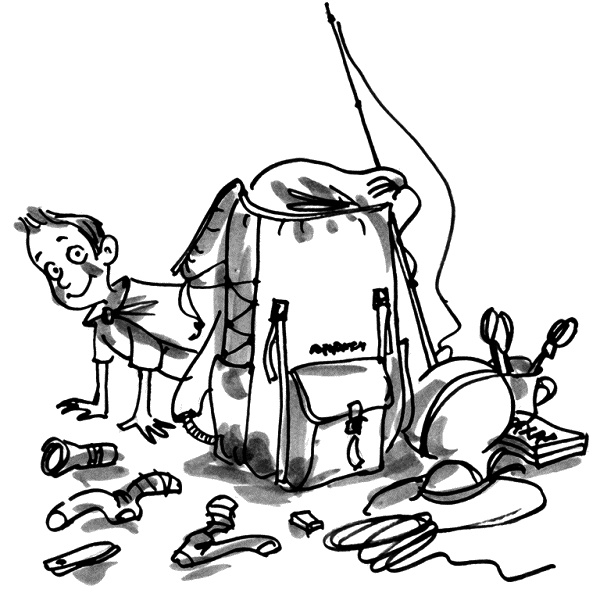 Иллюстрация к книге — Место силы [i_010.jpg]