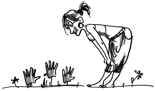 Иллюстрация к книге — Место силы [i_016.jpg]