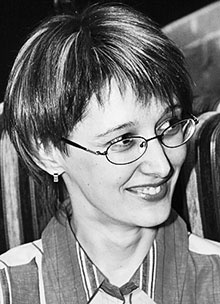 Иллюстрация к книге — Место силы [i_020.jpg]