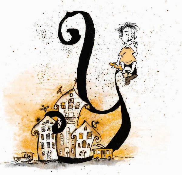 Иллюстрация к книге — Это всё для красоты [i_002.jpg]