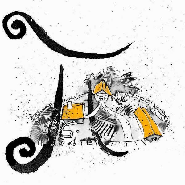 Иллюстрация к книге — Это всё для красоты [i_014.jpg]