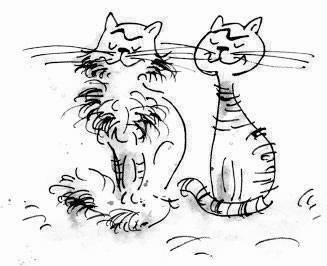 Иллюстрация к книге — Это всё для красоты [i_021.jpg]