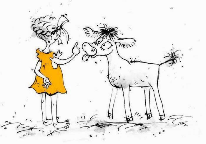 Иллюстрация к книге — Это всё для красоты [i_023.jpg]