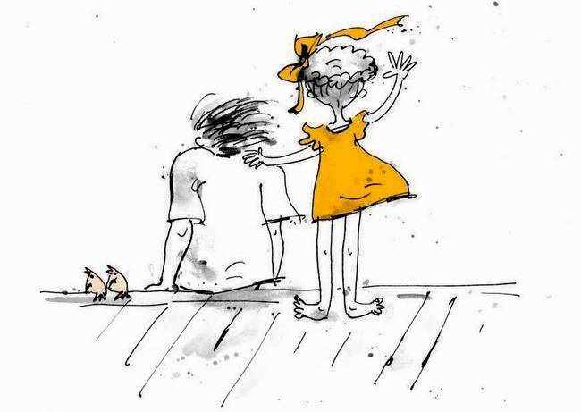 Иллюстрация к книге — Это всё для красоты [i_030.jpg]