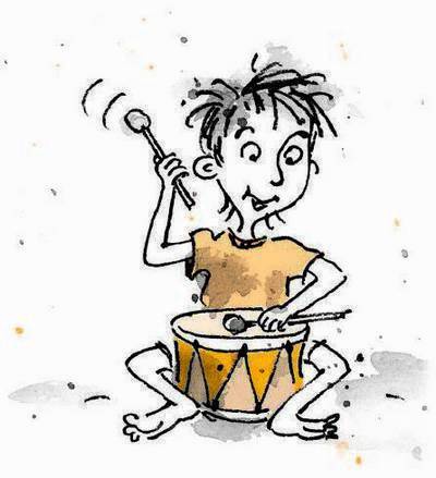 Иллюстрация к книге — Это всё для красоты [i_033.jpg]