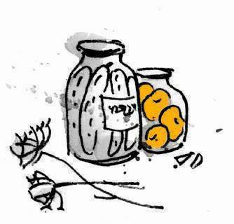 Иллюстрация к книге — Это всё для красоты [i_036.jpg]