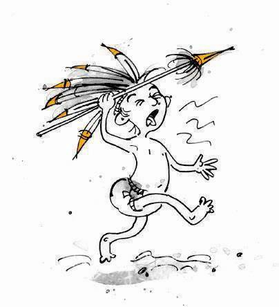 Иллюстрация к книге — Это всё для красоты [i_038.jpg]