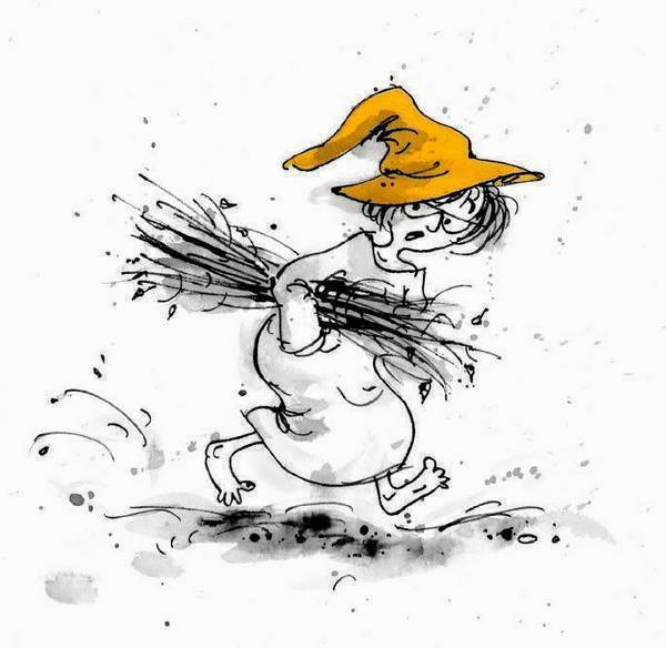 Иллюстрация к книге — Это всё для красоты [i_039.jpg]