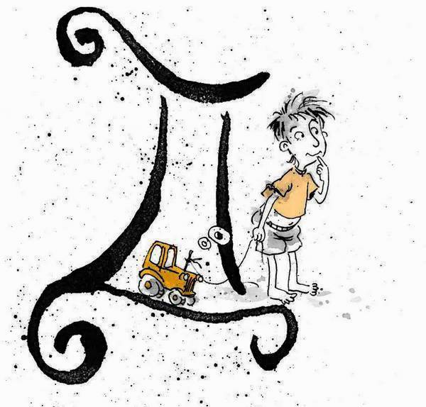 Иллюстрация к книге — Это всё для красоты [i_043.jpg]