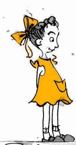 Иллюстрация к книге — Это всё для красоты [i_047.jpg]