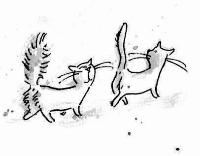 Иллюстрация к книге — Это всё для красоты [i_048.jpg]