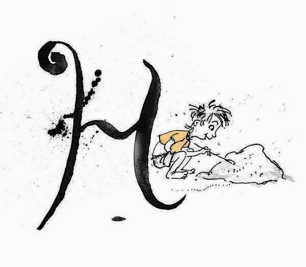 Иллюстрация к книге — Это всё для красоты [i_051.jpg]