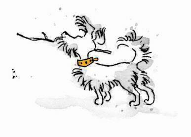 Иллюстрация к книге — Это всё для красоты [i_055.jpg]