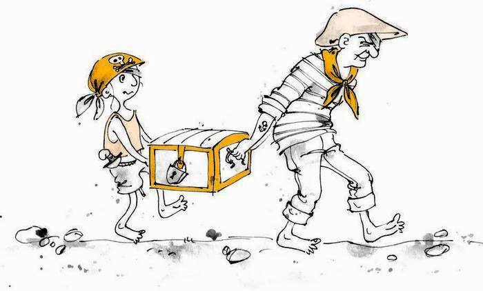 Иллюстрация к книге — Это всё для красоты [i_060.jpg]