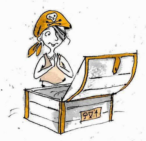 Иллюстрация к книге — Это всё для красоты [i_061.jpg]