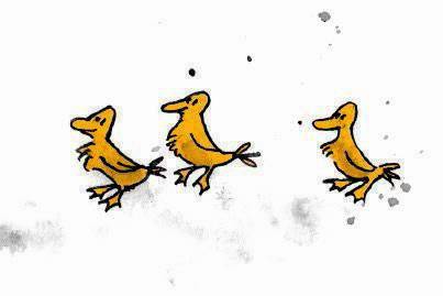 Иллюстрация к книге — Это всё для красоты [i_065.jpg]