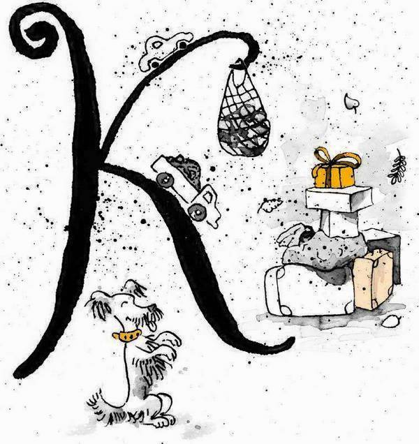 Иллюстрация к книге — Это всё для красоты [i_067.jpg]