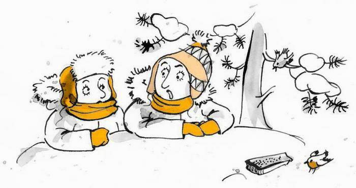 Иллюстрация к книге — Это всё для красоты [i_076.jpg]