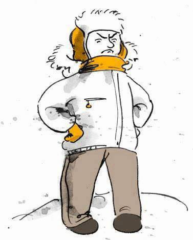 Иллюстрация к книге — Это всё для красоты [i_077.jpg]