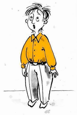 Иллюстрация к книге — Это всё для красоты [i_080.jpg]