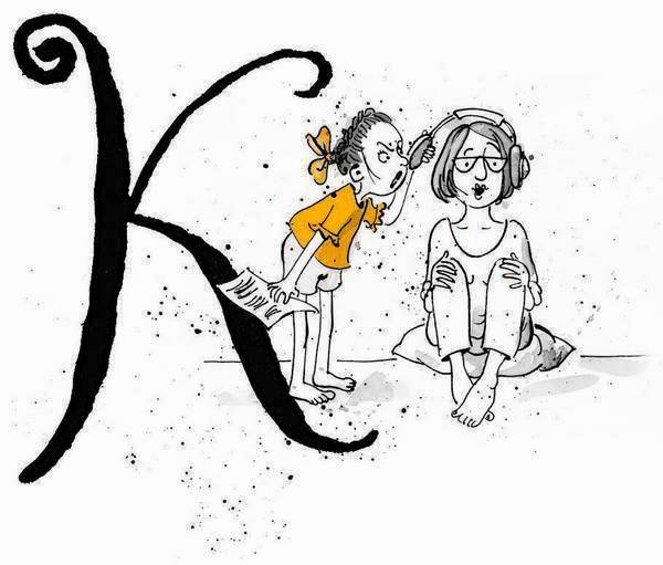 Иллюстрация к книге — Это всё для красоты [i_083.jpg]