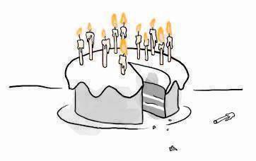 Иллюстрация к книге — Это всё для красоты [i_086.jpg]