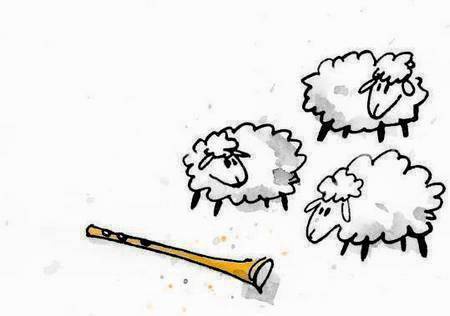 Иллюстрация к книге — Это всё для красоты [i_090.jpg]