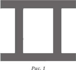 Иллюстрация к книге — Искусство думать. Латеральное мышление как способ решения сложных задач [i_001.jpg]