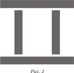 Иллюстрация к книге — Искусство думать. Латеральное мышление как способ решения сложных задач [i_002.jpg]