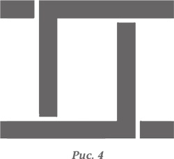 Иллюстрация к книге — Искусство думать. Латеральное мышление как способ решения сложных задач [i_004.jpg]