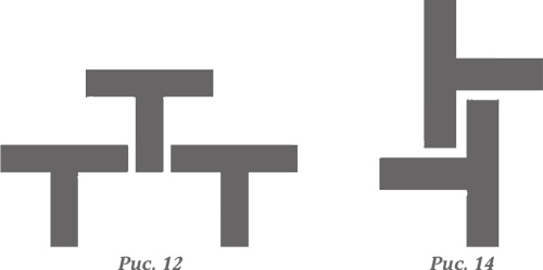 Иллюстрация к книге — Искусство думать. Латеральное мышление как способ решения сложных задач [i_010.jpg]