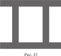 Иллюстрация к книге — Искусство думать. Латеральное мышление как способ решения сложных задач [i_011.jpg]