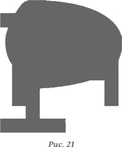 Иллюстрация к книге — Искусство думать. Латеральное мышление как способ решения сложных задач [i_017.jpg]