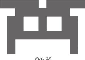 Иллюстрация к книге — Искусство думать. Латеральное мышление как способ решения сложных задач [i_022.jpg]